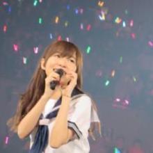 指原莉乃のトーク