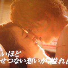 樫野零のトーク