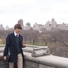 yuuta shiのトーク