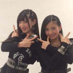 エイブ