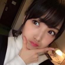 ゆみるとおしゃべり