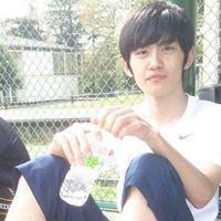 Satoshi Hyakusokuのトーク