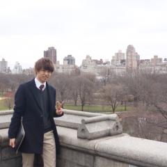 yuuta shi