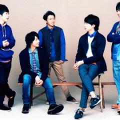 ãªãªãšãããã®ããŒã¯âïž