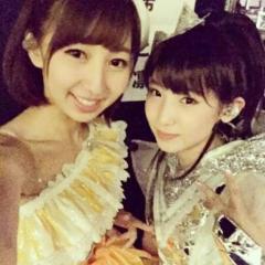 ひまー。かまってー！