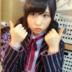 にょあのトーク