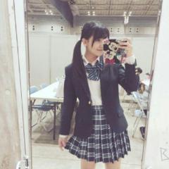 みゆ