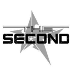 ちぃさんのトーク