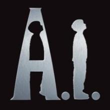 さんとー＠春から慶應理工のトーク