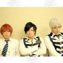 七瀬 遥のトーク