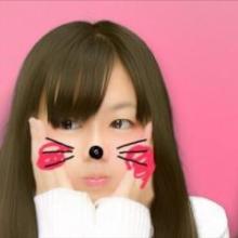 MIDORI(カフェ子)《天然→天パ》のトーク