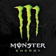 あきとのトーク