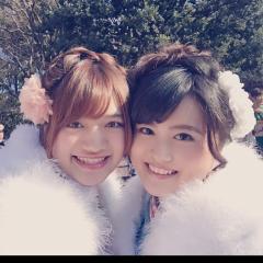 Fuka