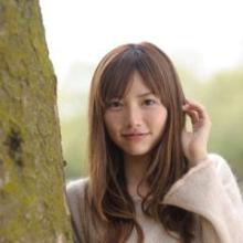 さかいのトーク