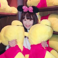 なみなみ