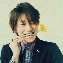 eighter！いっしょに話そう！