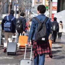 和光拓人のトーク