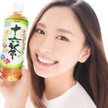 安 崚吾のトーク