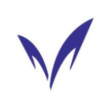 明治 MASQUERADE（マスカレード）のトーク