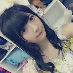 メンバーの画像