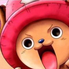 よしかわ