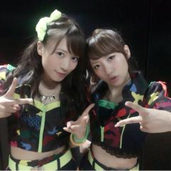 フィナチャイラニ (Fina)