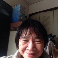 てらちゃん