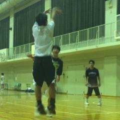 小笠原 翼