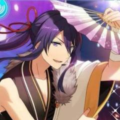 〖あんスタ〗神崎颯馬のなりきりトーク