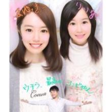 まゆっきーのトーク