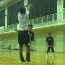 小笠原 翼のトーク