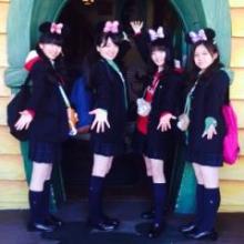 いとうまいのトーク