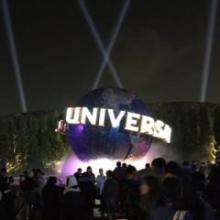 ホリケイのトーク