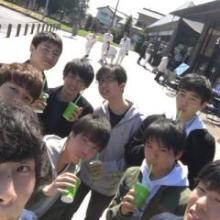 うらかわこーたのトーク