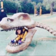 おおの ななのトーク