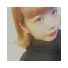 ふじいけ