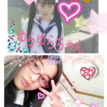 🍮めいとゆらゆら仲良しトーク🍮