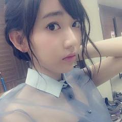なりきれているなりきりさんのトーク宣伝