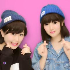 M.O.E.K.A.@演歌