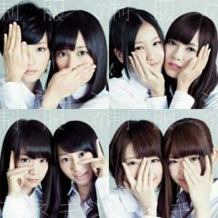 らいおん＆欅、乃木坂箱推しトークルーム