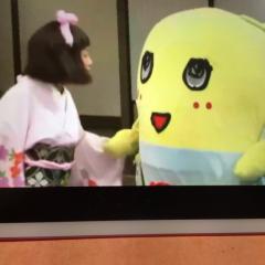 中嶋潤也