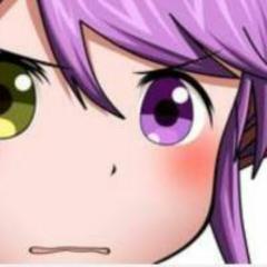 ∮*テラスん*∮ ︎