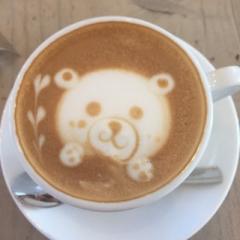 かれん
