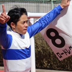 お、と、このぉ料理