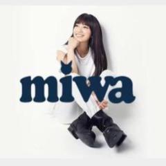 村上 梨杏
