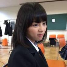 あますけのトーク