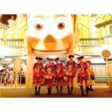 さおりのトーク