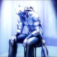 new･モンストフレンド募集