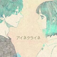 拓海