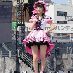 ゆう